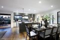 Property photo of 9 Freemont Circuit Truganina VIC 3029