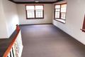 Property photo of 17 Charles Street Baulkham Hills NSW 2153