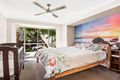 Property photo of 46 Vail Court Bilambil Heights NSW 2486