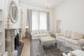Property photo of 162 Nicholson Street Fitzroy VIC 3065