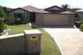 Property photo of 16 Delacroix Place Mackenzie QLD 4156
