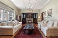 Property photo of 454 Camberwell Road Camberwell VIC 3124