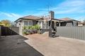 Property photo of 14 Monckton Road Bundoora VIC 3083