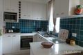 Property photo of 3/5-7 Charles Street Queanbeyan NSW 2620
