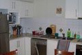 Property photo of 10/52 Carnaby Street Macgregor QLD 4109