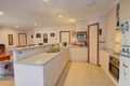 Property photo of 20 Tait Drive Creswick VIC 3363
