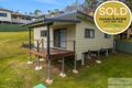Property photo of 28 Curtois Street Kyogle NSW 2474
