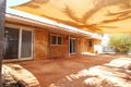 Property photo of 10 Leonard Way Nickol WA 6714