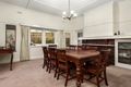 Property photo of 121 Studley Road Eaglemont VIC 3084
