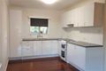 Property photo of 6/114 Duringan Street Currumbin QLD 4223