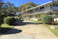 Property photo of 6/114 Duringan Street Currumbin QLD 4223