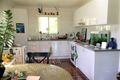 Property photo of 6/114 Duringan Street Currumbin QLD 4223