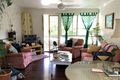 Property photo of 6/114 Duringan Street Currumbin QLD 4223