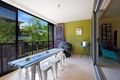 Property photo of 4/3208 Central Place Carrara QLD 4211