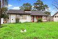 Property photo of 65 Luxford Road Whalan NSW 2770