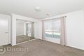 Property photo of 19 Wunderly Circuit Macgregor ACT 2615