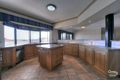Property photo of 12 Chennile Vista Halls Head WA 6210