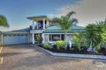 Property photo of 12 Chennile Vista Halls Head WA 6210