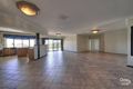 Property photo of 12 Chennile Vista Halls Head WA 6210