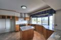 Property photo of 12 Chennile Vista Halls Head WA 6210