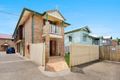 Property photo of 3/15 Elliott Street Hawthorne QLD 4171