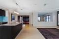 Property photo of 34 Amara Way Kangaroo Flat VIC 3555