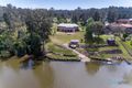 Property photo of 115 Coromandel Road Ebenezer NSW 2756