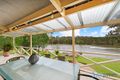 Property photo of 115 Coromandel Road Ebenezer NSW 2756