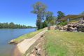 Property photo of 115 Coromandel Road Ebenezer NSW 2756