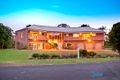 Property photo of 115 Coromandel Road Ebenezer NSW 2756