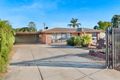 Property photo of 10 Hewish Crescent Elizabeth Park SA 5113