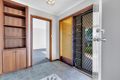 Property photo of 10 Hewish Crescent Elizabeth Park SA 5113