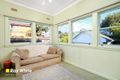 Property photo of 80 Glamis Street Kingsgrove NSW 2208