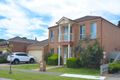 Property photo of 8 Cartier Way South Morang VIC 3752