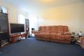 Property photo of 8 Cartier Way South Morang VIC 3752