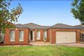 Property photo of 92 Ebony Drive Pakenham VIC 3810