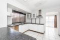 Property photo of 10 Kingsford Smith Drive Wilsonton QLD 4350