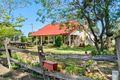 Property photo of 108 Pitt Town Ferry Road Wilberforce NSW 2756