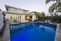 Property photo of 24 Homestead Circuit Maudsland QLD 4210