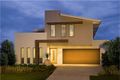 Property photo of 24 Homestead Circuit Maudsland QLD 4210