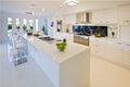 Property photo of 24 Homestead Circuit Maudsland QLD 4210