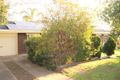 Property photo of 23 Caprice Street Hallett Cove SA 5158