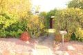 Property photo of 23 Caprice Street Hallett Cove SA 5158