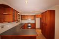 Property photo of 23 Caprice Street Hallett Cove SA 5158