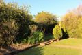 Property photo of 23 Caprice Street Hallett Cove SA 5158