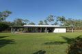 Property photo of 385 Reedbeds Road Berry Springs NT 0838