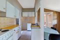 Property photo of 79 Wyong Road Killarney Vale NSW 2261
