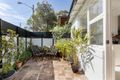 Property photo of 1/261 Balmain Road Lilyfield NSW 2040