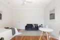 Property photo of 1/261 Balmain Road Lilyfield NSW 2040