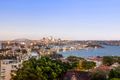 Property photo of 11B/3-17 Darling Point Road Darling Point NSW 2027